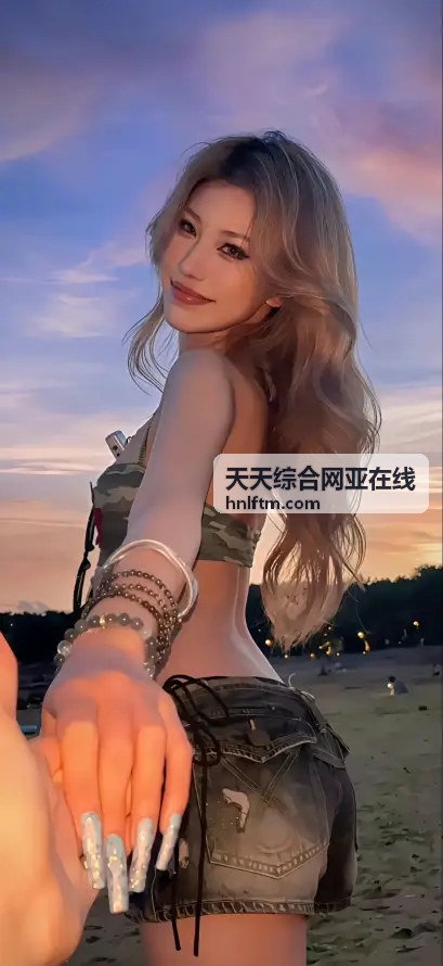 探索人妻丰满熟妞AV无码区的独特魅力与观看指南 - 天天综合网亚在线