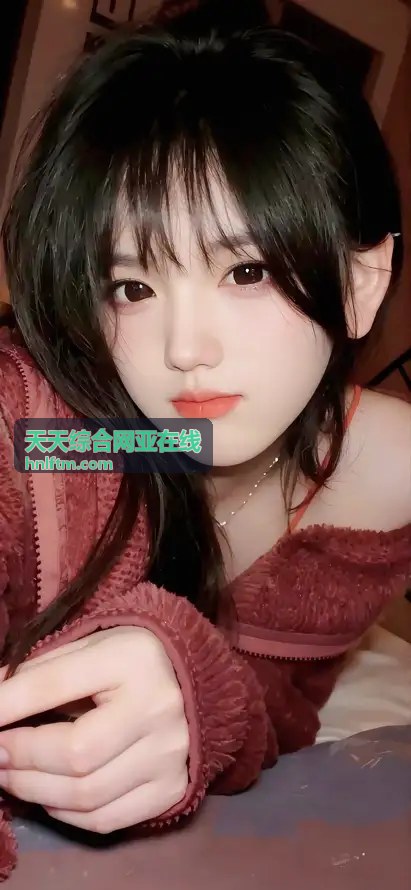 深度解析特黄A级毛片：从电影分级到文化现象 - 天天综合网亚在线