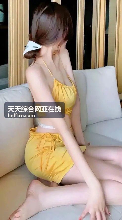 天天综合网亚在线-全球地缘局势分析